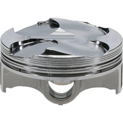 VERTEX TOP END PISTON KIT