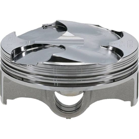 VERTEX TOP END PISTON KIT