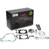 VERTEX TOP END PISTON KIT