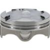 VERTEX TOP END PISTON KIT