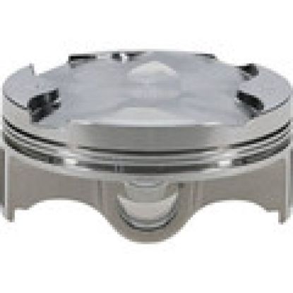 VERTEX TOP END PISTON KIT