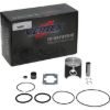 VERTEX TOP END PISTON KIT