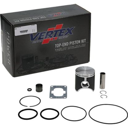 VERTEX TOP END PISTON KIT