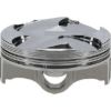 VERTEX TOP END PISTON KIT