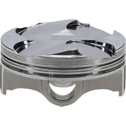 VERTEX TOP END PISTON KIT