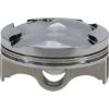 VERTEX TOP END PISTON KIT