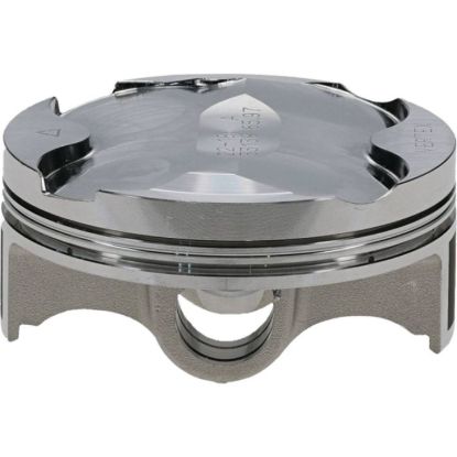VERTEX TOP END PISTON KIT