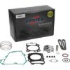 VERTEX TOP END PISTON KIT