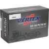 VERTEX TOP END PISTON KIT