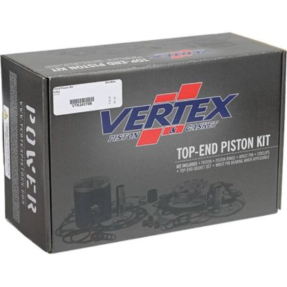 VERTEX TOP END PISTON KIT