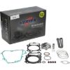 VERTEX TOP END PISTON KIT