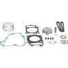 VERTEX TOP END PISTON KIT