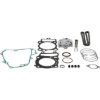 VERTEX TOP END PISTON KIT