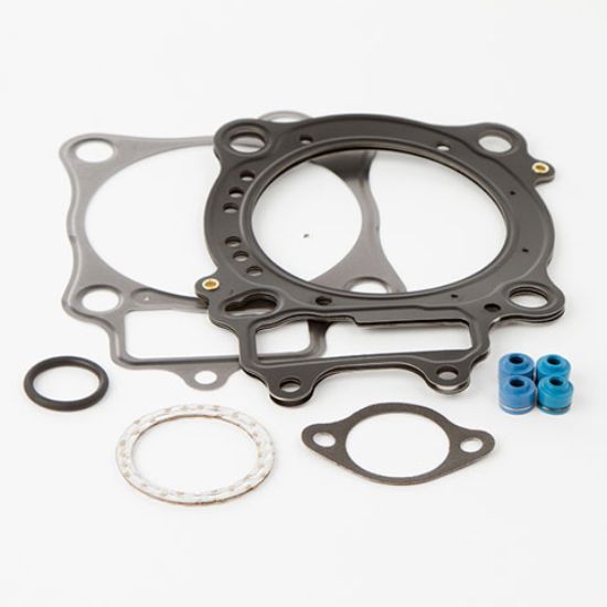 CYLINDER WORKS BIG BORE GASKET KIT HONDA BIKE