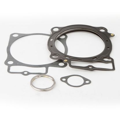 CYLINDER WORKS BIG BORE GASKET KIT HONDA BIKE