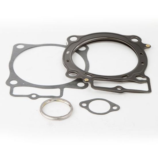 CYLINDER WORKS BIG BORE GASKET KIT HONDA BIKE
