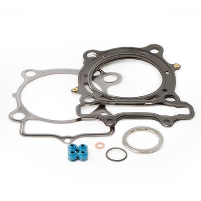 CYLINDER WORKS BIG BORE GASKET KIT SUZUKI BIKE