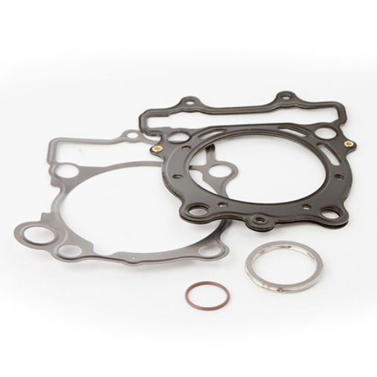 CYLINDER WORKS BIG BORE GASKET KIT SUZUKI BIKE