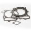 CYLINDER WORKS BIG BORE GASKET KIT YAMAHA BIKE