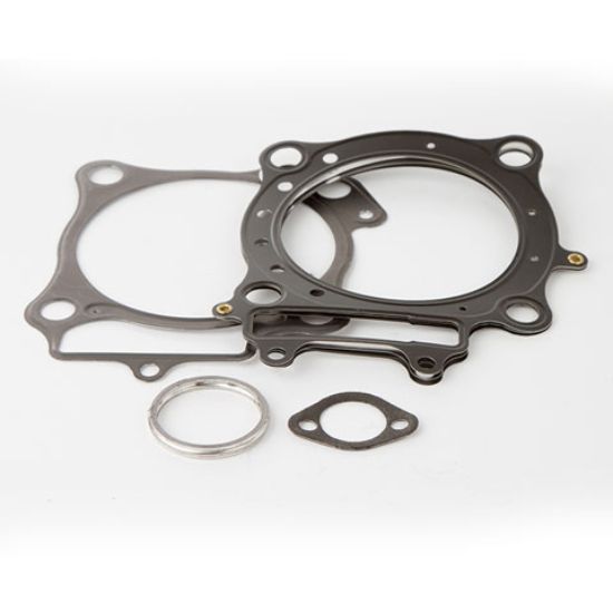 CYLINDER WORKS BIG BORE GASKET KIT HONDA ATV