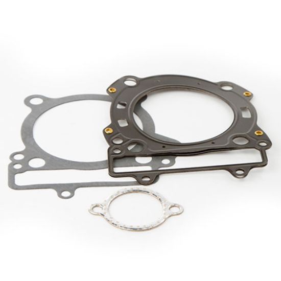CYLINER WORKS BIG BORE GASKET KIT KTM