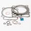 CYLINER WORKS BIG BORE GASKET KIT KTM