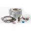 CYLINER WORKS STANDARD BORE CYLINDER KIT KTM