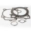 CWORKS TOP END GASKET KIT