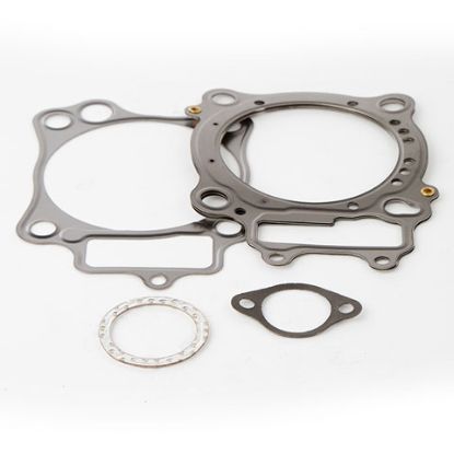 BIG BORE GASKET KIT