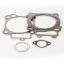 BIG BORE GASKET KIT