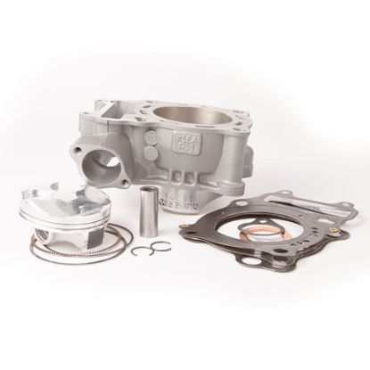 CYLINDER WORKS STANDARD BORE CYLINDER KIT