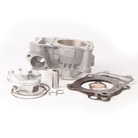 CYLINDER WORKS STANDARD BORE CYLINDER KIT