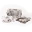 CYLINDER WORKS STANDARD BORE CYLINDER KIT