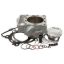 CYLINDER WORKS BIG BORE CYLINDER KIT