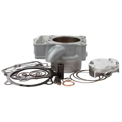 CYLINDER WORKS STANDARD BORE CYLINDER KIT