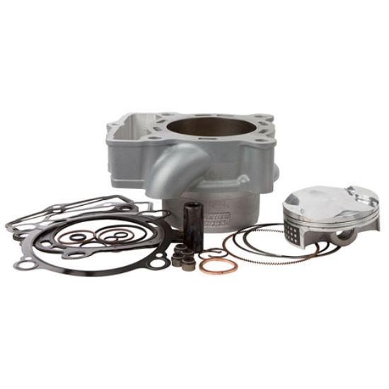 CYLINDER WORKS STANDARD BORE CYLINDER KIT