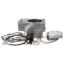 CYLINDER WORKS STANDARD BORE CYLINDER KIT