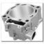 CYLINDER WORKS CYLINDER