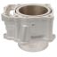CYLINDER WORKS CYLINDER