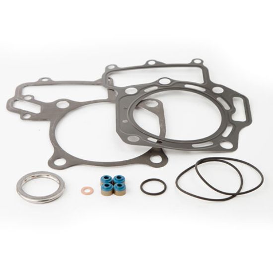 CYLINDER WORKS BIG BORE GASKET KIT