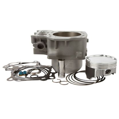 CYLINDER WORKS STANDARD BORE CYLINDER KIT