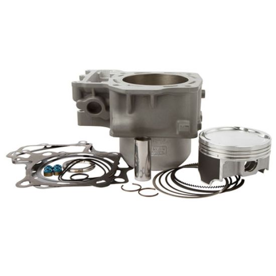 CYLINDER WORKS STANDARD BORE CYLINDER KIT