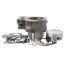 CYLINDER WORKS STANDARD BORE CYLINDER KIT