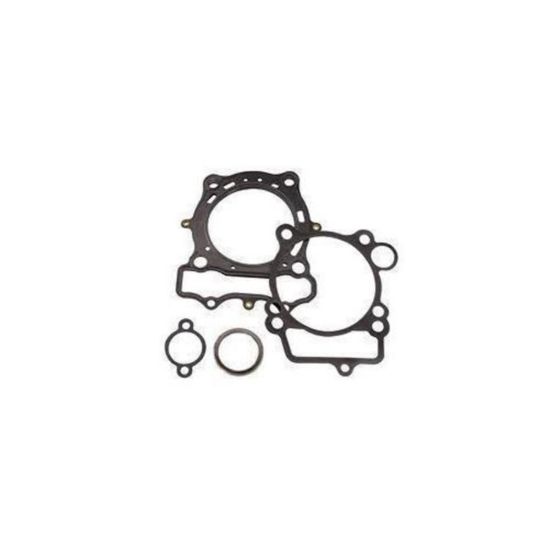 CYLINDER WORKS +3.MM GASKET