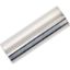 VERTEX PISTON PIN