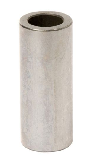 VERTEX PISTON PIN