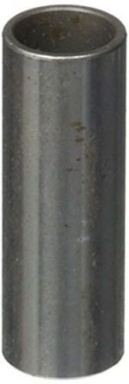 VERTEX PISTON PIN