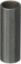 VERTEX PISTON PIN