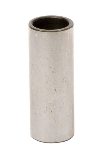 VERTEX PISTON PIN