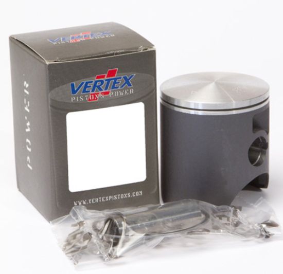 VERTEX PRO-BB PISTON KIT 49.45 BORE